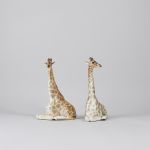 509003 Figuriner